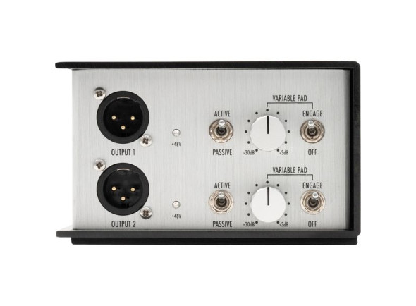 warm-audio-wa-di-a2_6a2c24a361cb4.jpg