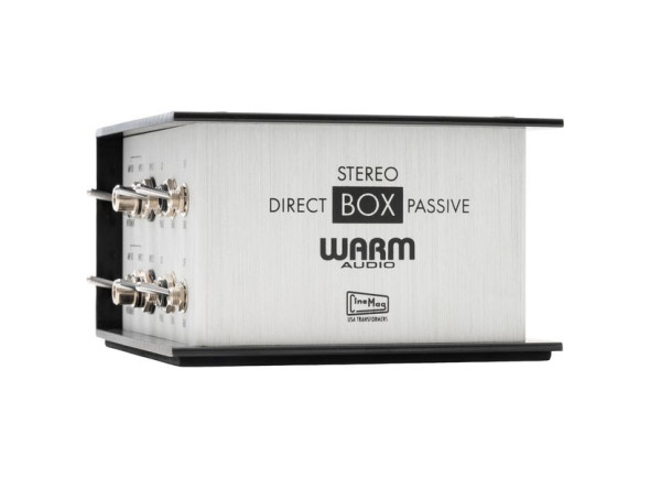 warm-audio-wa-di-p2_6a2c246445b3a.jpg