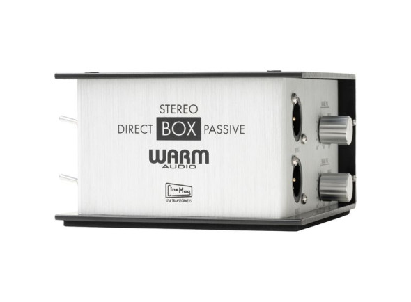 warm-audio-wa-di-p2_6a2c24663ef12.jpg