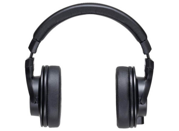 Warm Audio  WA-HRB HeadRoom Black
