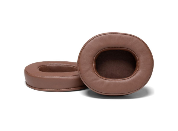 Warm Audio  WA-HRT HeadRoom Tan