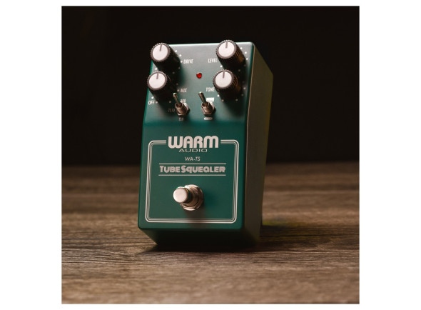 warm-audio-wa-ts-tube-squealer-overdrive_68f613f2dc03e.jpg