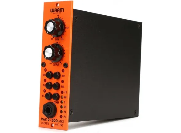 warm-audio-wa12-500-mkii_5f6225088c4a8.webp