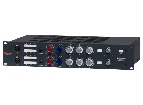 warm-audio-wa273-eq_5f631d656f404.webp