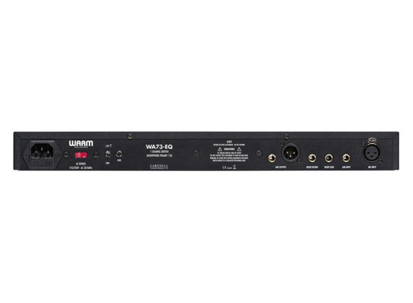 warm-audio-wa73-eq_6a56169a2a488.jpg