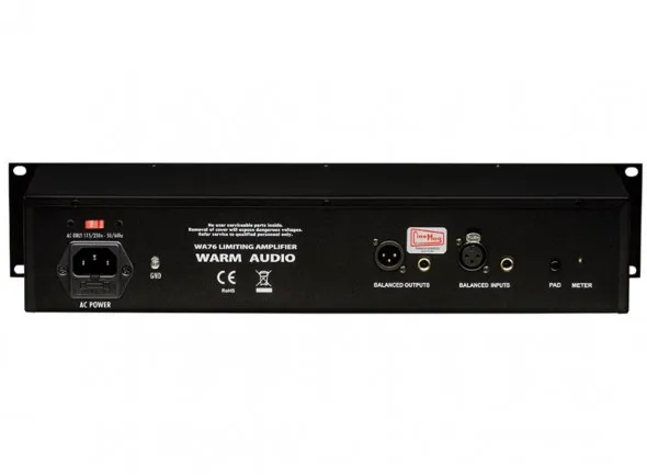 warm-audio-wa76_5f622c1549e88.webp