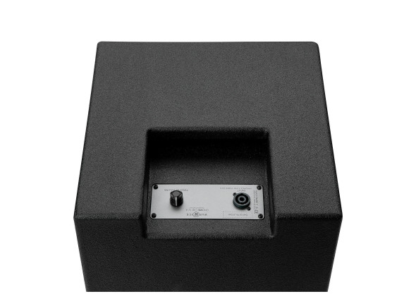 Warwick  Gnome Pro CAB 12/4