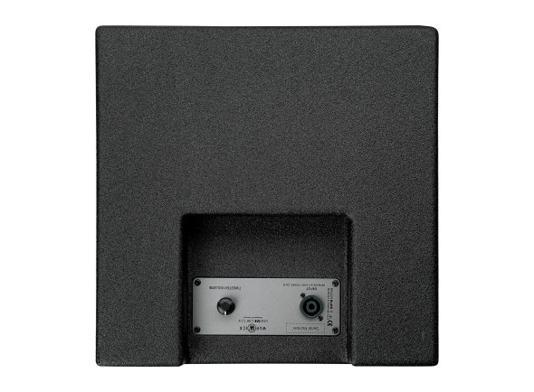 Warwick  Gnome Pro CAB 12/4