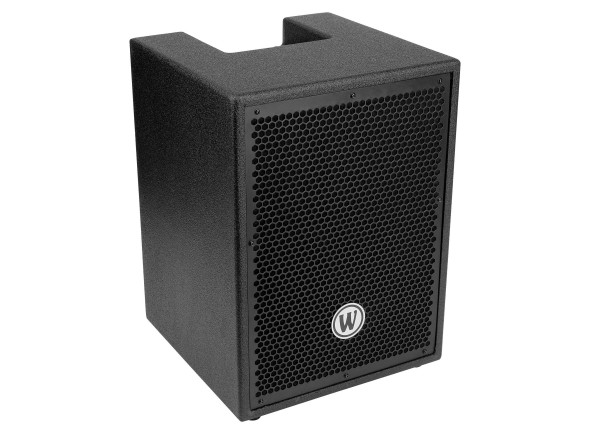 Warwick  Gnome Pro CAB 12/4