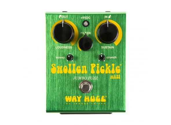 way-huge-swollen-pickle-jumbo-fuzz_5fabb11723dc5.webp