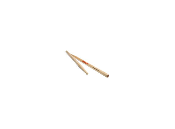 Wincent  5A Round Tip Hickory