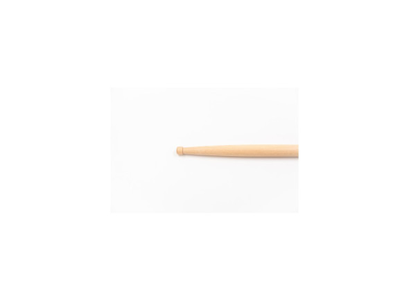 Wincent  HICKORY 55F BARRELTIP