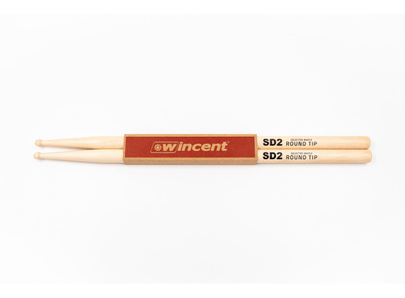 Wincent W-SD2 Wincent W-SD2