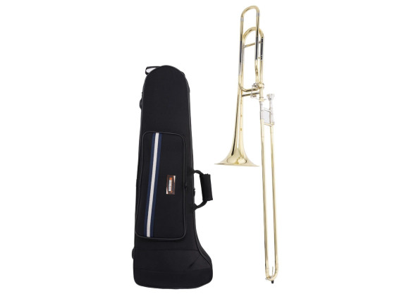 Wisemann  DTB 280 Gold