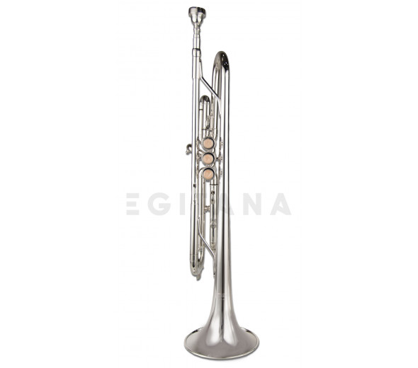 Wisemann DTR-400 SP