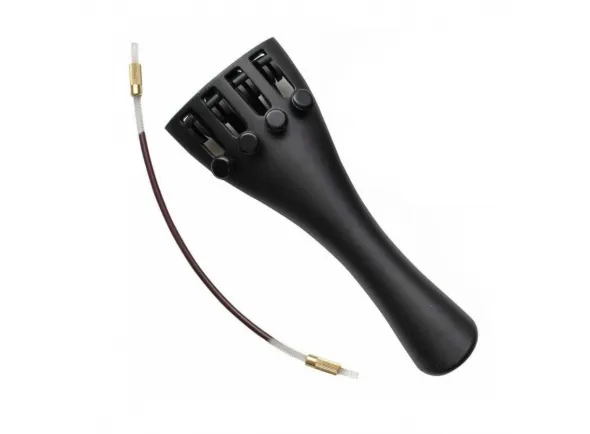 wittner-tailpiece-violin-4-4_5bc09c7ba742a.webp