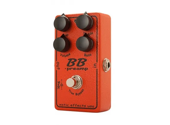 xotic-effects-bb-preamp_5b69d236d2fa3.webp