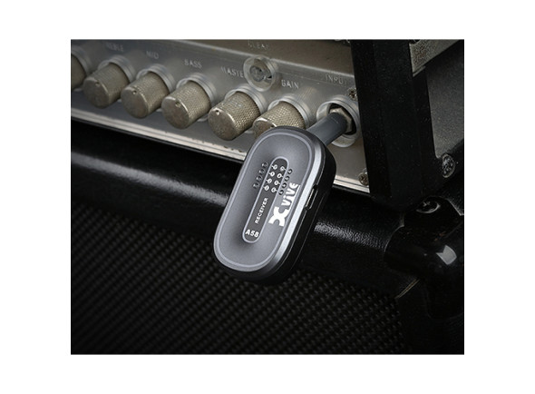 xvive-a-58-guitar-wireless-system_69c26e7b2df5c.jpg