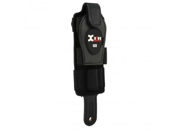 xvive-audio-h1-u2-transmitter-strap-holder_5f0344f3ac221.webp
