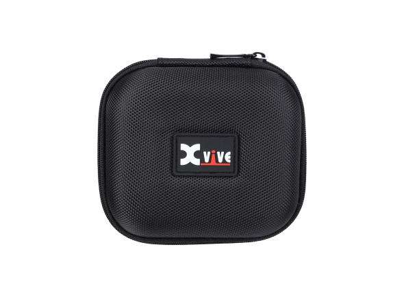 xvive-charging-case-for-a58_69d6595d7e6bc.jpg