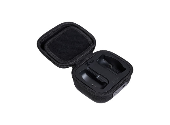 xvive-charging-case-for-a58_69d6595fd96d2.jpg