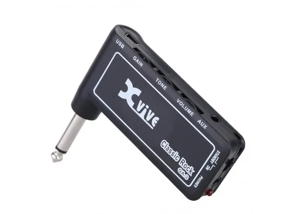 xvive-ga-3-classic-guitar-micro-amp_5f02f4fd17ab9.webp