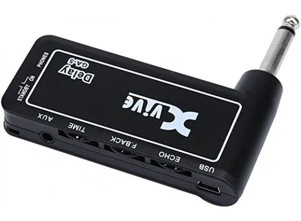 xvive-ga-5-delay-guitar-micro-amp_5eda70c59c4ed.webp