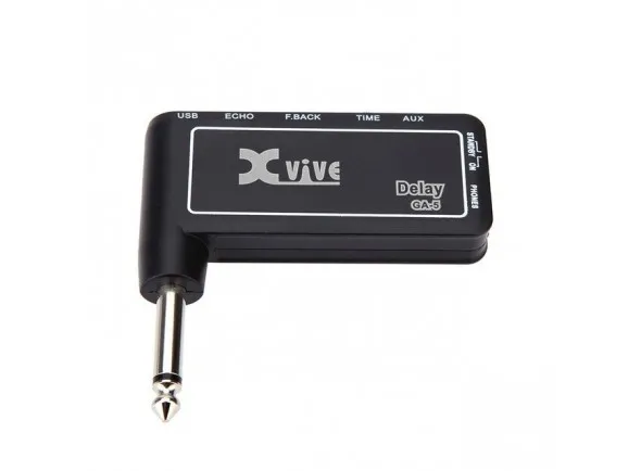 xvive-ga-5-delay-guitar-micro-amp_5eda714cb653a.webp