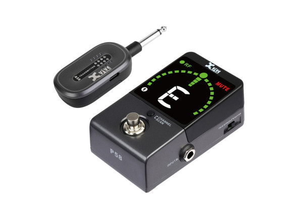 xvive-p58-58ghz-digital-guitar-pedal-tuner_6a301bb1693d8.jpg