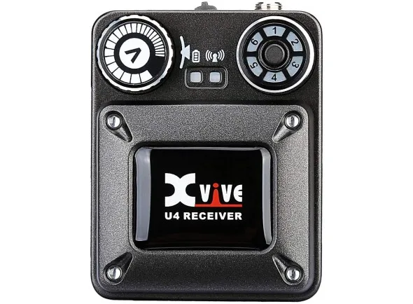 xvive-u4r-wireless-beltpack-receiver-only-_5f0310dd98b50.webp