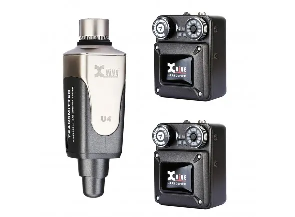 xvive-u4r2-in-ear-monitor-wireless-system-with-one-transmitter-and-two-receivers_5f0311a3b547d.webp
