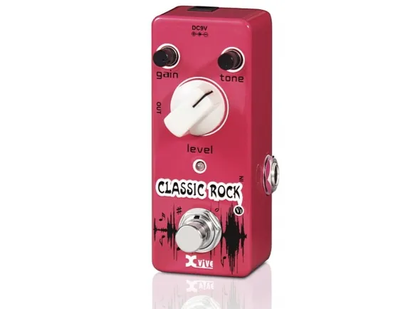 xvive-v1-classic-rock-overdrive_5b3359c3ee697.webp