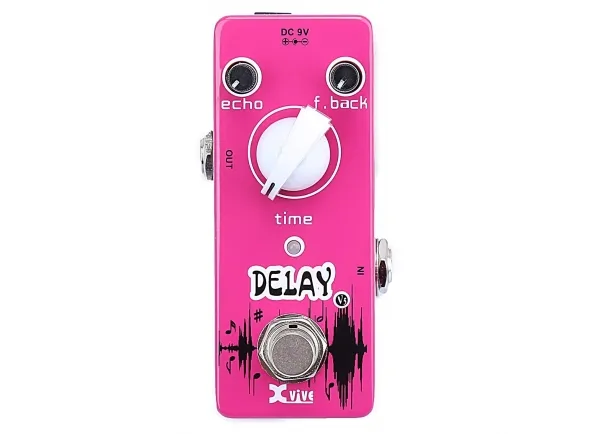 xvive-v5-delay_5b335dd9c6e8a.webp