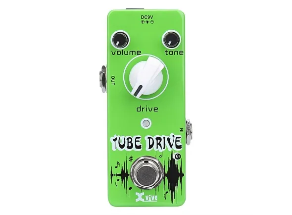 xvive-v7-tube-drive_5b3364f2c39f7.webp