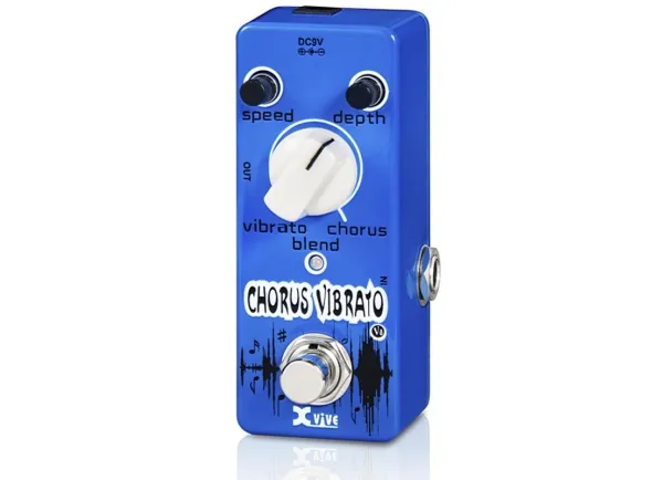 xvive-v8-chorus-vibrato_5b3366d470f16.webp