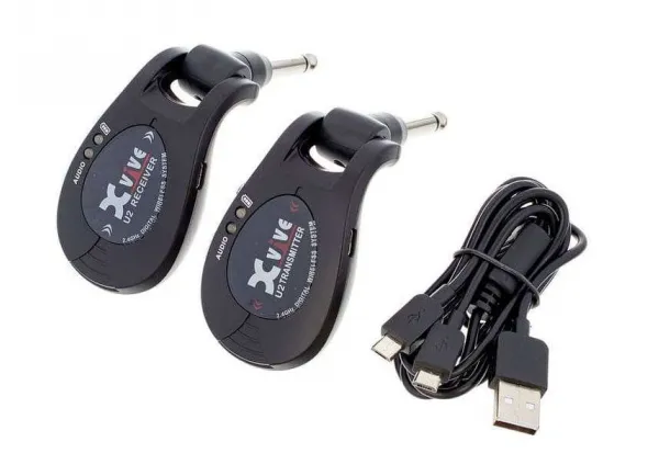 xvive-wireless-system-u2-black_5b3276973eb88.webp