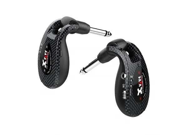 xvive-wireless-system-u2-carbon_5b334975d57f6.webp