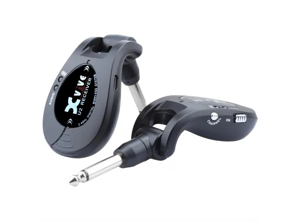 xvive-wireless-system-u2-grey_5b33535a07dad.webp