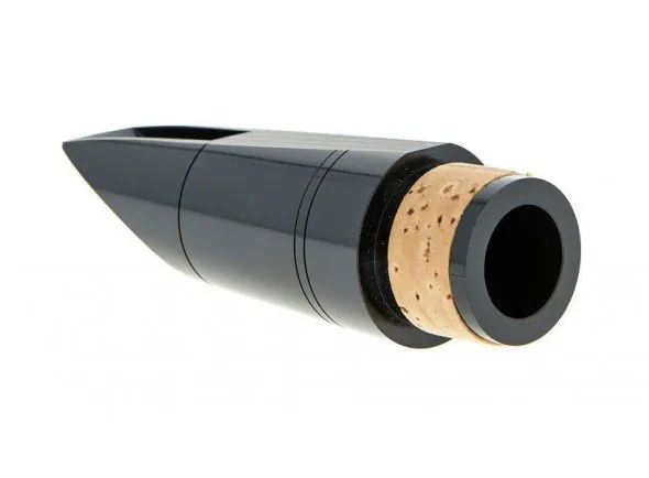 yamaha-4c-boquilha-clarinete-boehm_58c16de4151aa.webp