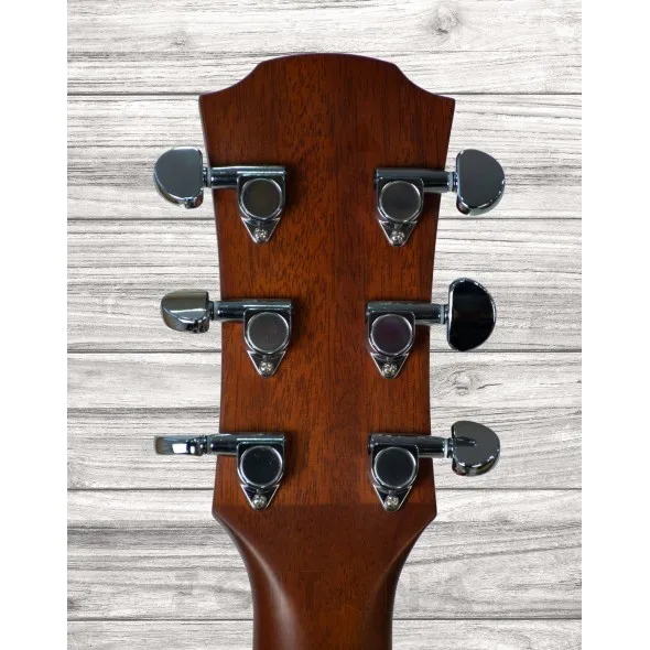 yamaha-a3r-are-tbs-tobacco-brown-sunburst_5f0c393bbe299.webp