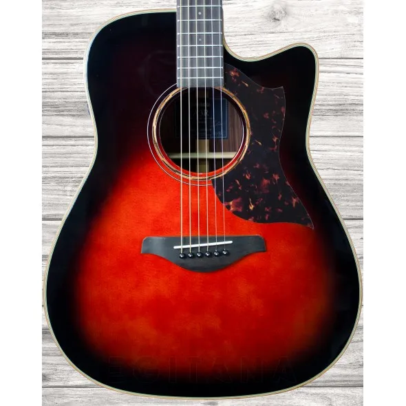 yamaha-a3r-are-tbs-tobacco-brown-sunburst_5f0c393cbb086.webp