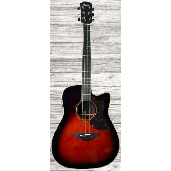 yamaha-a3r-are-tbs-tobacco-brown-sunburst_5f0c393db670b.webp