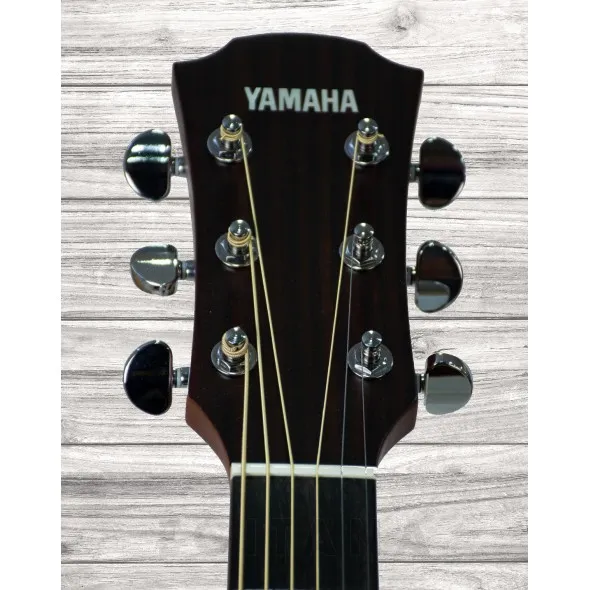 yamaha-a3r-are-tbs-tobacco-brown-sunburst_5f0c3941962d4.webp