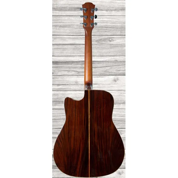 yamaha-a3r-are-tbs-tobacco-brown-sunburst_5f0c394291784.webp
