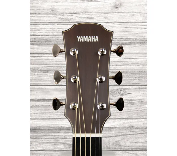 yamaha-ac5m-are_60538c22979e1.webp