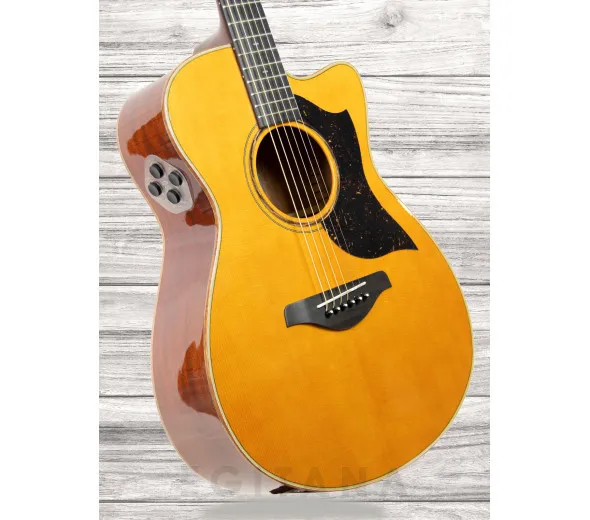 yamaha-ac5m-are_60538c294ba83.webp