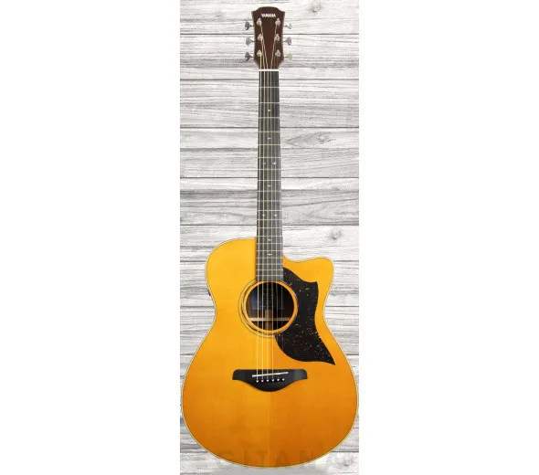 yamaha-ac5r-are-vintage-natural_60539ba8616af.webp