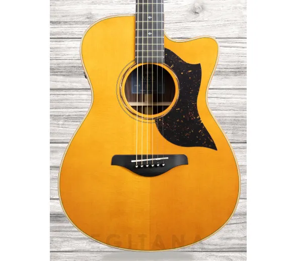 yamaha-ac5r-are-vintage-natural_60539bae15022.webp
