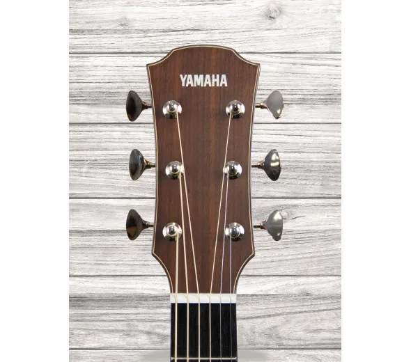yamaha-ac5r-are-vintage-natural_60539baf04436.webp