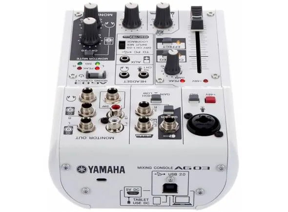 yamaha-ag-03_5a857e6a76c11.webp